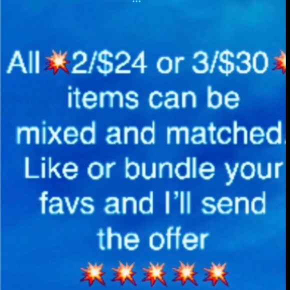 💥2/$24 or 3/$30💥 Color: Vintage Vase. Purple Ombre Nail Strips - Picture 5 of 6